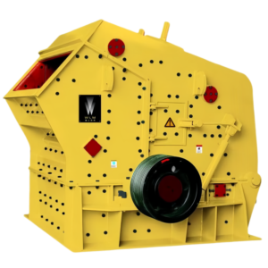 Impact Crusher